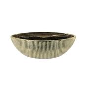 Tiana Planter 12Cm