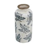 Floral Vase 32Cm
