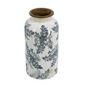 Floral Vase 26Cm