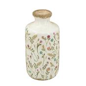 Flower Vase 27Cm