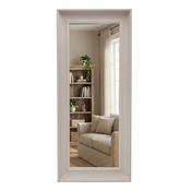 Lyla Mirror Oyster 80X180cm