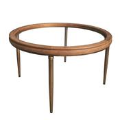 Alana Coffee Table