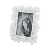 Flower Photo Frame 4X6