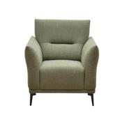 Montreal Chair