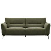 Montreal 3 Seater image