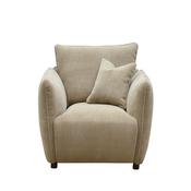 Moscow Chair
