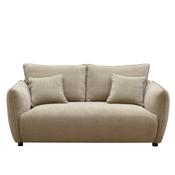 Moscow 2 Seater image