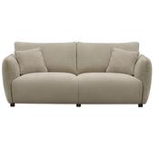 Moscow 3 Seater image