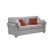 Weston Sofa Bed Natural image