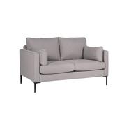 Wrent 2 Seater Greige image