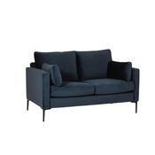 Wrent 2 Seater Navy image