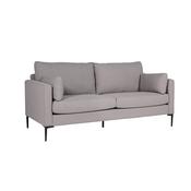 Wrent 3 Seater Greige image