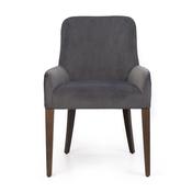 Ronny Chair Level 1 Fabric