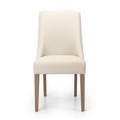 Josh Chair Fabric Level 1