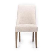 Josh Chair Fabric Level 2