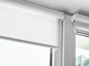 Blinds Consultation image