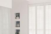 Shutter Consultation