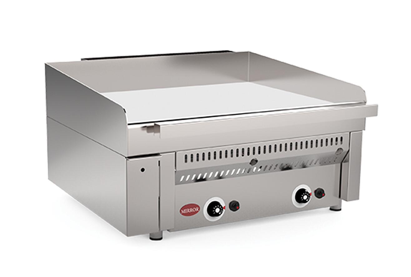 MIRROR 600MM MIRROR GAS GRILL in Dublin GetLocal Ireland