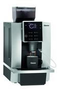 Bartscher 190052 Automatic Coffee Machine image