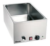 Bartscher 200240 Countertop Bain Maire Tap
