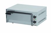 Bartscher 203510 Single Pizza Oven image