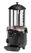 Bartscher 900004 Hot Chocolate Disp 9.2ltr image