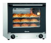 Bartscher A120786 Convection Oven image