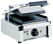 Bartscher A150668 Single Contact Grill image