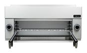 Blueseal Cs9 600mm Gas Salamander Grill