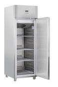 Coolhead RN640  single door upright freezer image