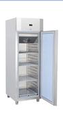 Coolhead QR6 Single Door Upright Fridge 700ltr image