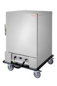 Cozum BQ0 Banquet trolly