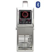 Sammic Smart Vide 9 image