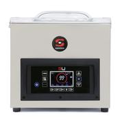 Sammic SE310P Countertop Vac Pac image