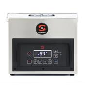 Sammic SE208 Countertop Vac Pac image