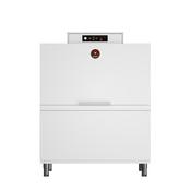 Sammic Rack SRC1800 Conveyor Dishwasher image