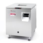 Sammic Cutlery Polisher/Dryer 5000 P/H