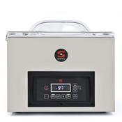 Sammic SE420 Countertop Vac pac image