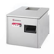 Sammic Cutlery Polisher 3000 Piece P/H