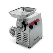 SAMMIC MEAT MINCER OUTPUT UP TO 100KG image