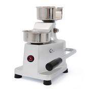 SAMMIC COMMERICAL HAMBURGER PRESS image