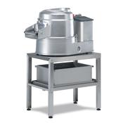 SAMMIC POTATO PEELER 12KG PER CYCLE image