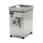 Sammic Meat Griner Motor Unit Output Up To 280kg image