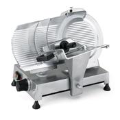 SAMMIC MEAT SLICER 12INCH BLADE image