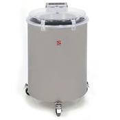 Sammic Salad Spinner 12kg Capacity image