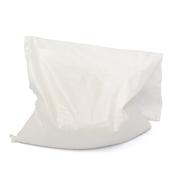 Sammic 5kg Drying Polish image