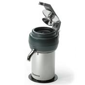 Sammic ECP Citrus Juicer Lever Operated image