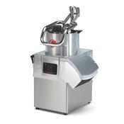 SAMMIC VEGETABLE PREPERATION MACHINE 650KG P/H