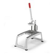 SAMMIC HAND CHIPPING MACHINE 12MM