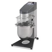 SAMMIC BM5 TABLE TOP PLANETARY MIXER 5LTR image